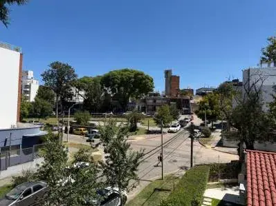Apartamento de 2 quartos à venda em Buceo, Montevidéu - Image 3