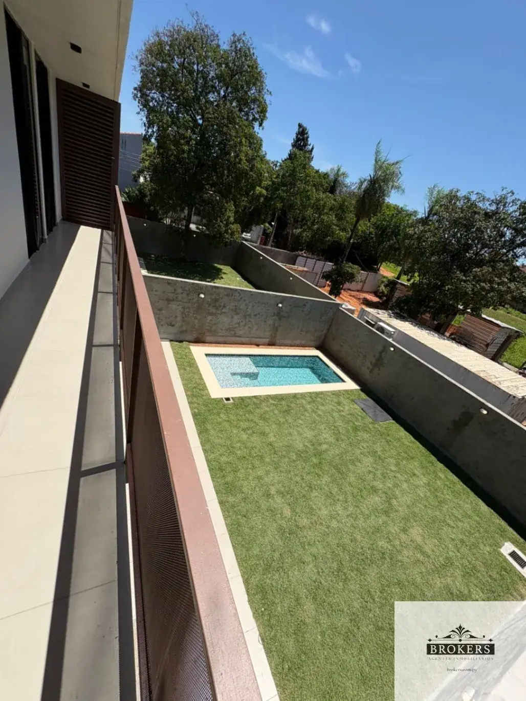 Casa de 3 quartos à Venda em Primer Barrio, Luque - Image 9