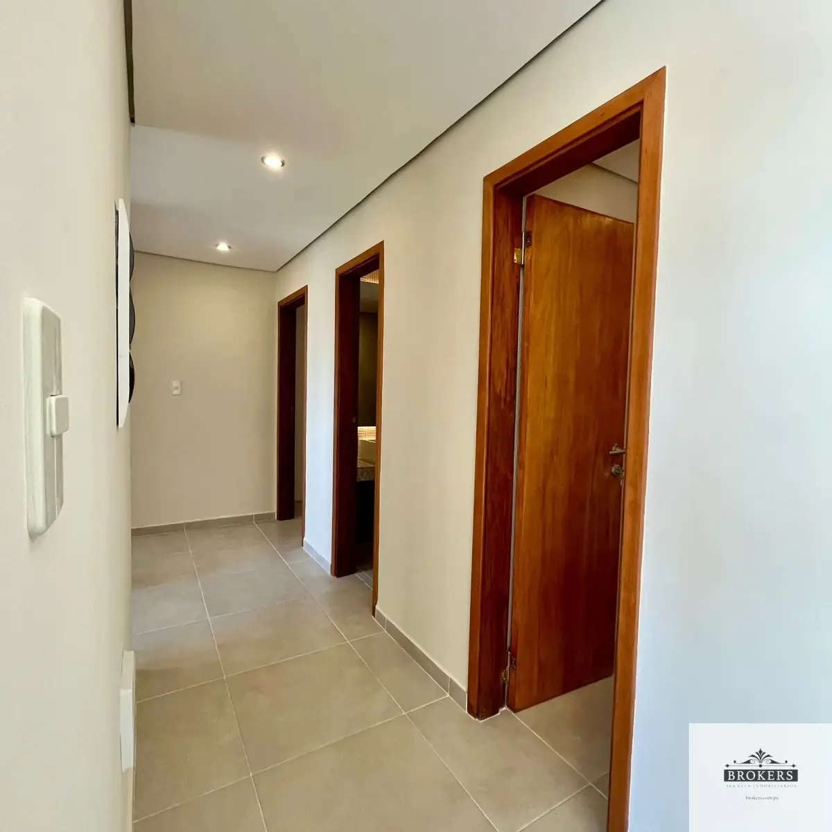 Departamento de 3 dormitorios en Venta en Jara, Asunción - Image 6