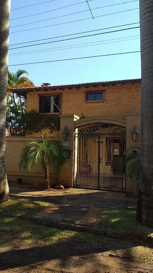 Casa de 3 quartos à Venda em Mburucuyá, Assunção - Image 3