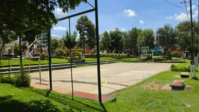 Casa de 4 dormitorios en Barcenas Villa Nueva, 112m², en Venta en Zona 3, Villa Nueva