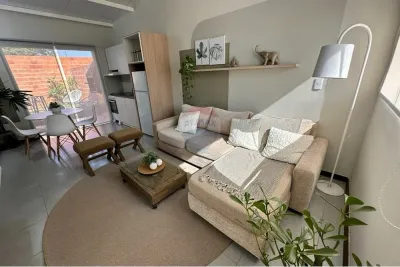 Casa de 3 dormitorios en Venta en Valle Pucú, Areguá