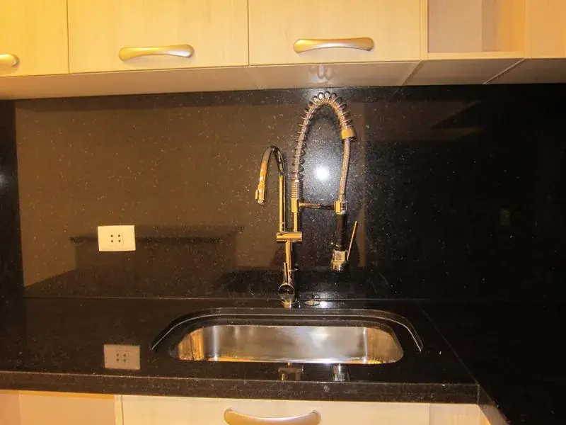 2-Bedroom Apartment for Sale in Recoleta, Asunción - Image 10