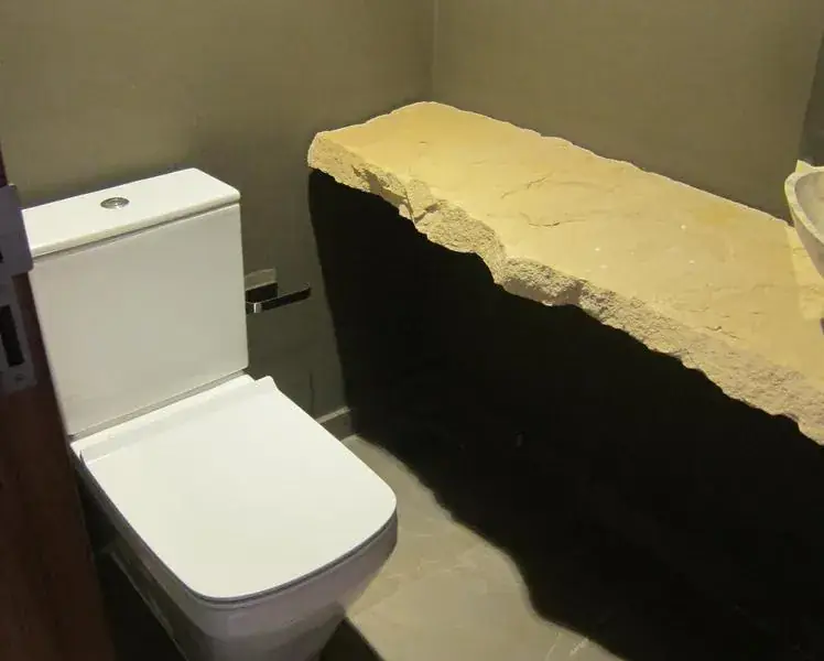 Apartamento de 3 quartos à Venda em Mburucuyá, Assunção - Image 5