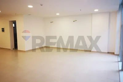 1-Bedroom Apartment for Sale in Catedral, Asunción