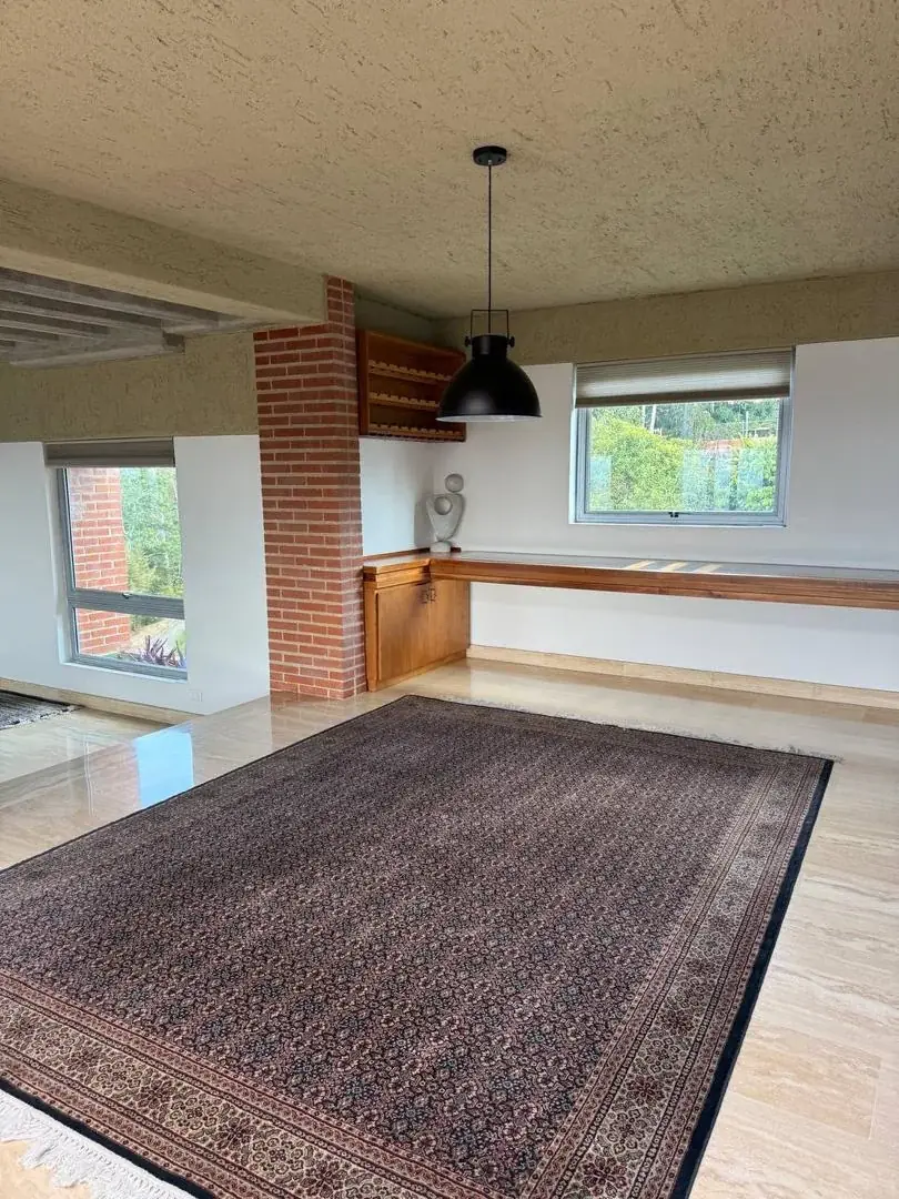 Pent-house en Oripoto, Residencias Solar del Samán. - Image 11