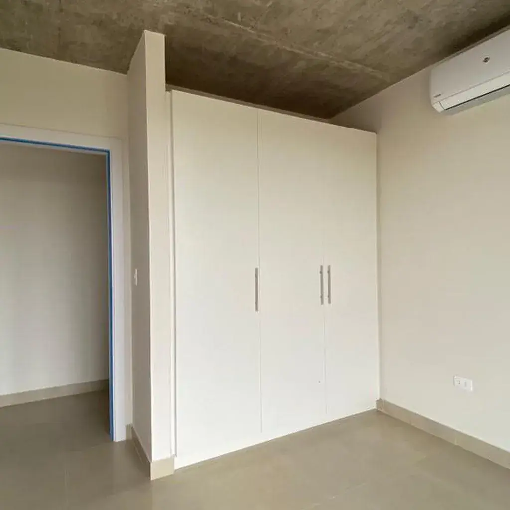 Apartamento de 2 quartos à Venda em Madame Lynch, Assunção - Image 7