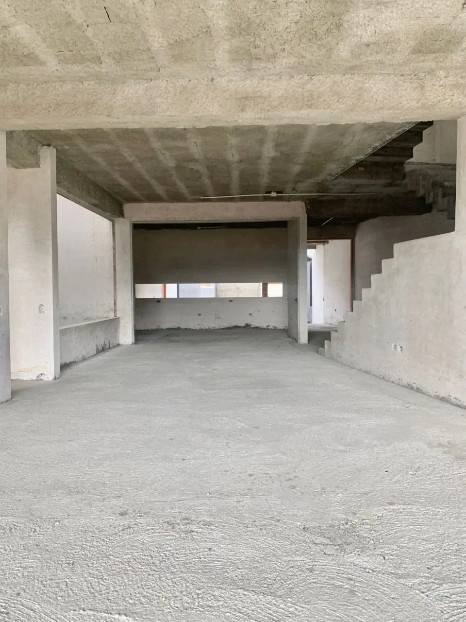 Villas en venta, en obra gris. Sebucan. - Image 13
