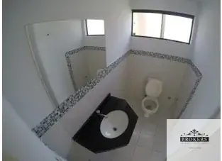 Casa de 3 dormitorios en Venta en Cuarto Barrio, Luque - Image 9