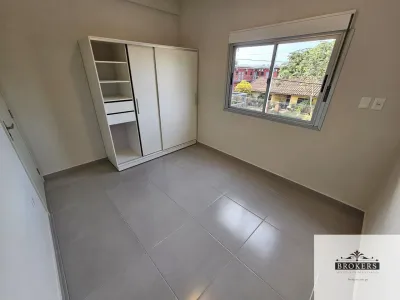 2-Bedroom Apartment for Sale in San Jorge, Mariano Roque Alonso