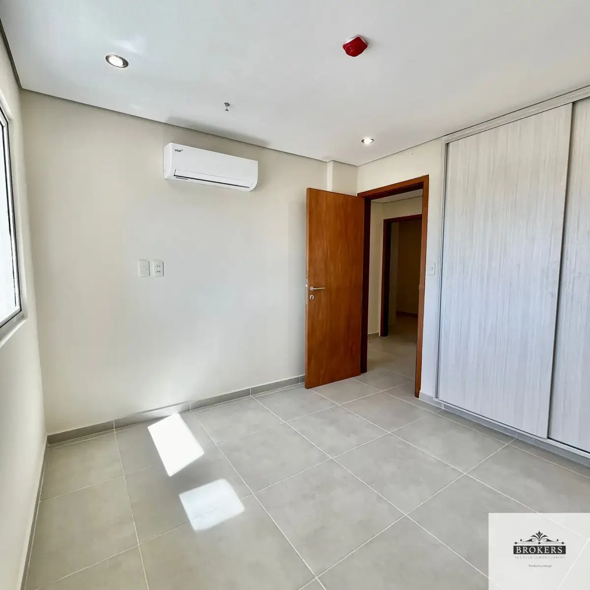 Departamento de 3 dormitorios en Venta en Jara, Asunción - Image 14