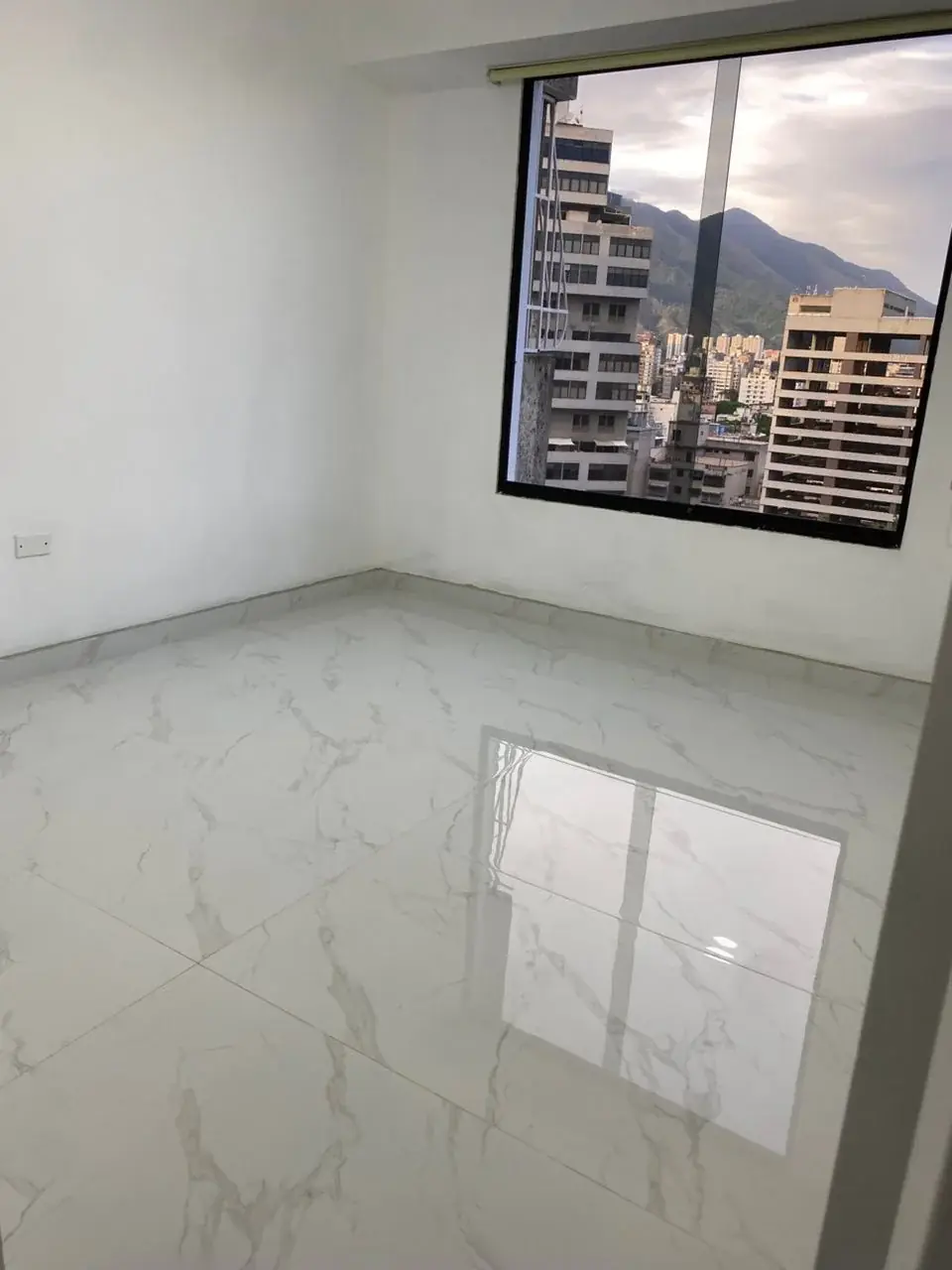 Apartamento en venta en Chacao, Bello Campo. - Image 9