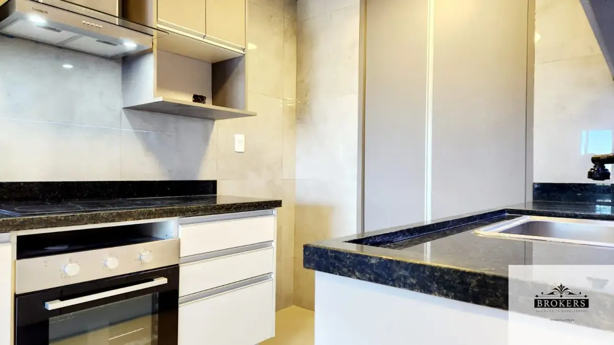 Departamento de 3 dormitorios en Venta en Luis Alberto de Herrera, Fernando de la Mora - Image 10