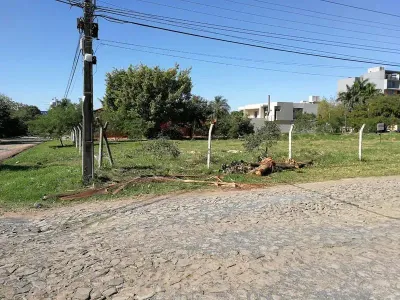 Terreno de 3,000m² en Venta en Virgen de Fátima, Asunción