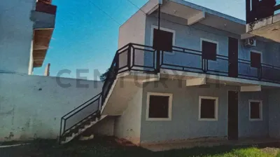 Retail Space of 275m² for Sale in San Carlos, Ñemby