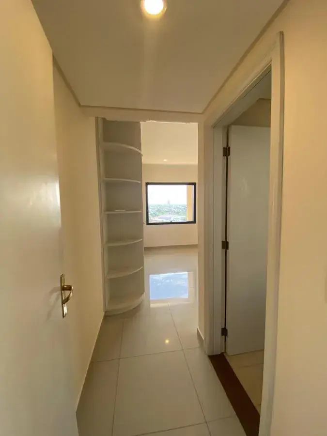 Apartamento de 3 quartos à venda em Ycuá Satí, Assunção - Image 10