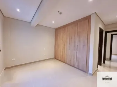 Departamento de 1 dormitorio en Venta en Virgen del Huerto, Asunción