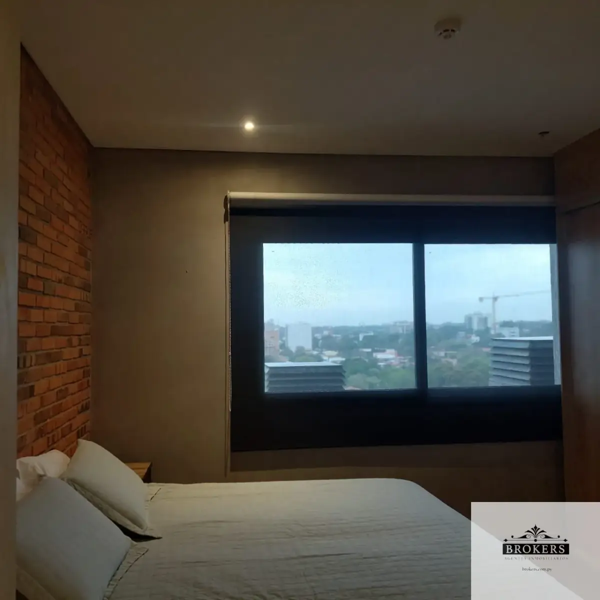 Espaço Comercial de 89.08m² à Venda em Recoleta, Assunção - Image 4