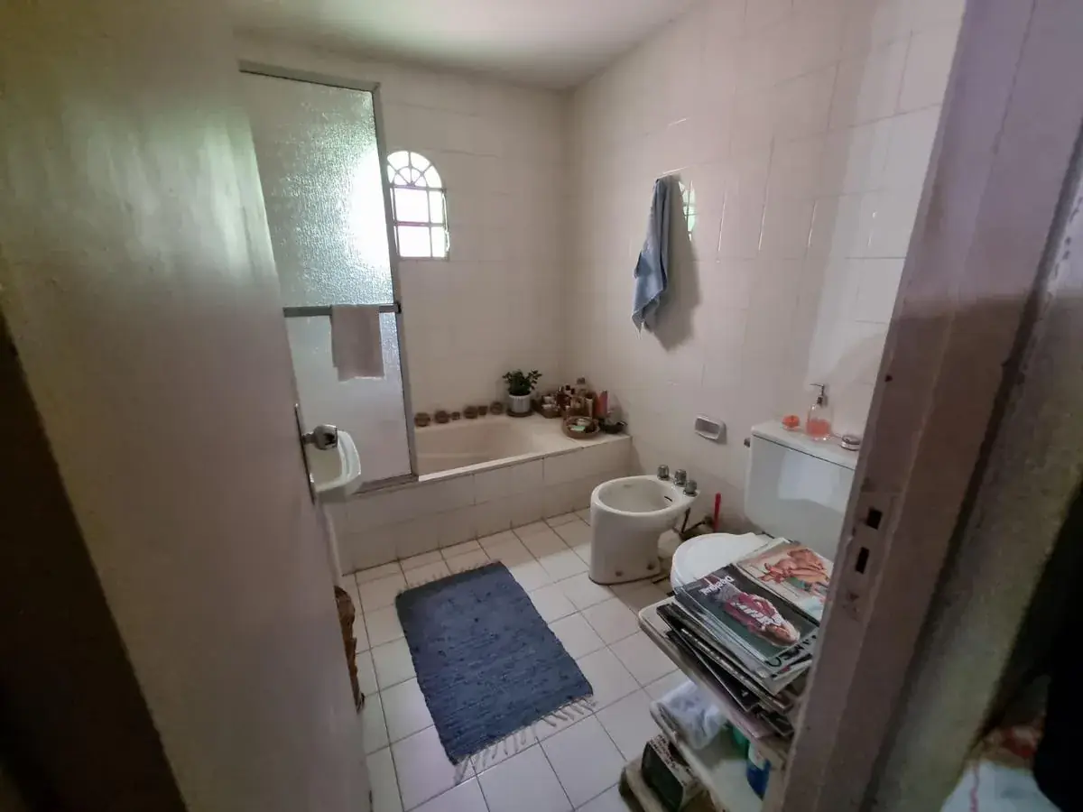 3-Bedroom House for Sale in San Cristóbal, Asunción - Image 10