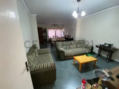 5-Bedroom House for Sale in Carlos Antonio López, Asunción