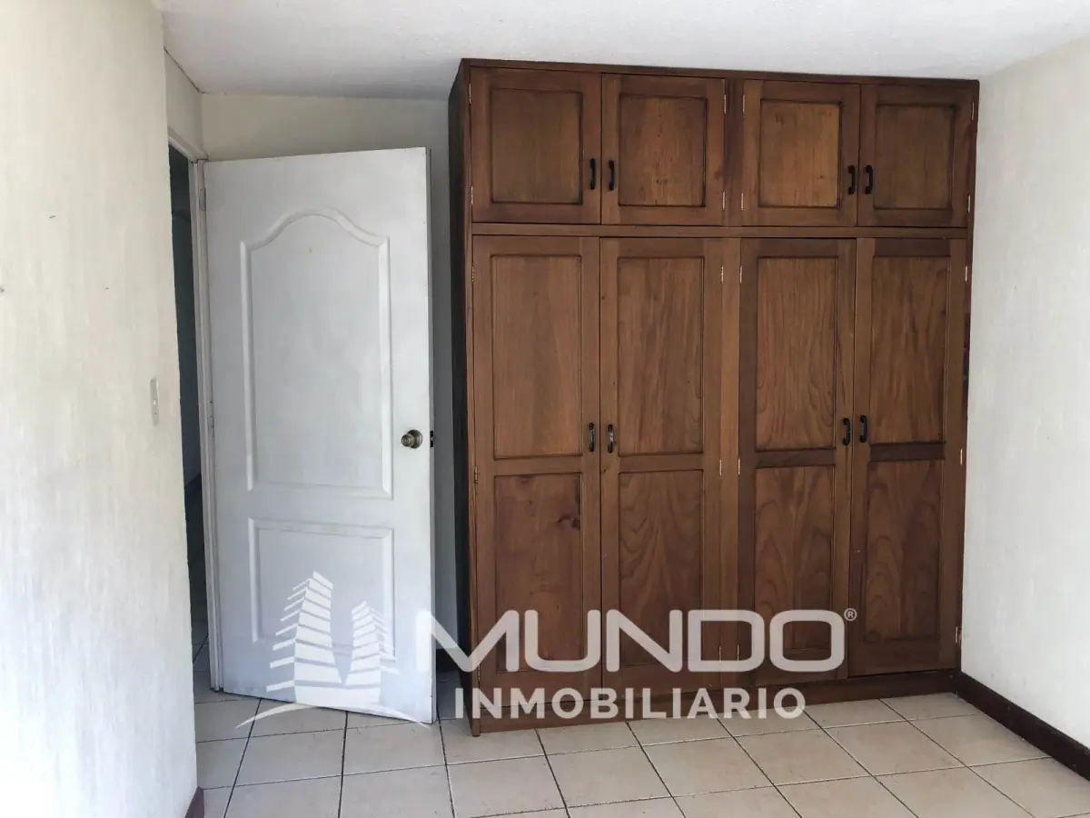 2-Bedroom House in El Escalon Condominium, 85m², for Sale in Zone 8, Mixco - Image 3
