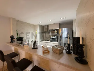 Departamento de 1 dormitorio en Venta en Pocitos, Montevideo