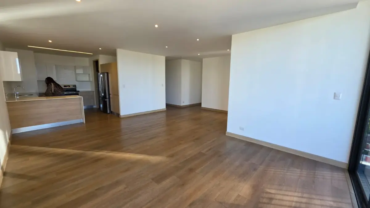 Apartamento de 3 quartos, 137.9m², para Aluguel na Zona 15, Cidade da Guatemala - Image 17