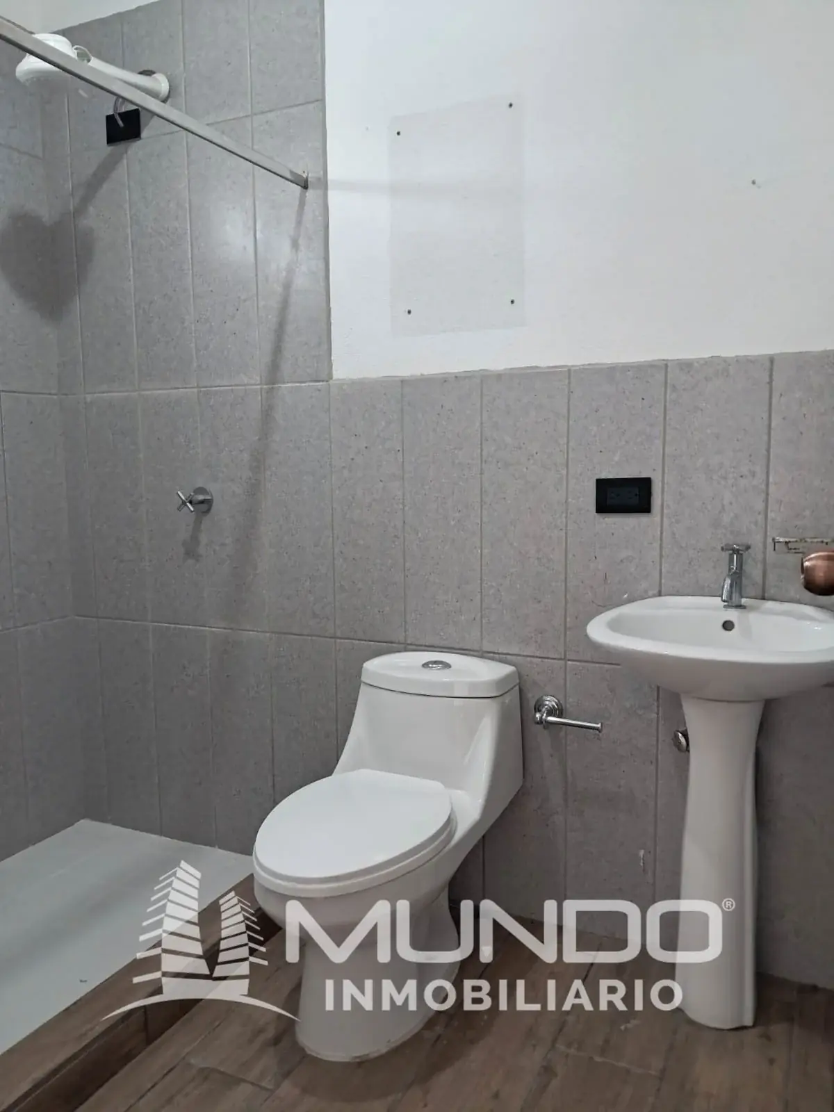 2-Bedroom House, 100m², for Rent in Zone 15, Guatemala City - Image 6