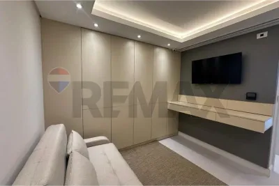 3-Bedroom House for Sale in Herrera, Asunción