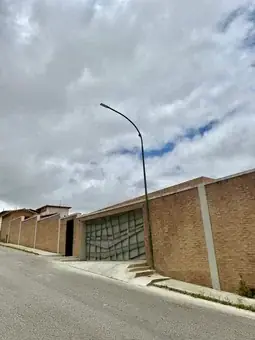 Casa en venta en Alto Hatillo, Urb.  El Portal de El Hatillo.