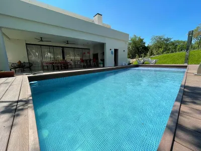 Casa de 3 quartos à Venda em San Bernardino