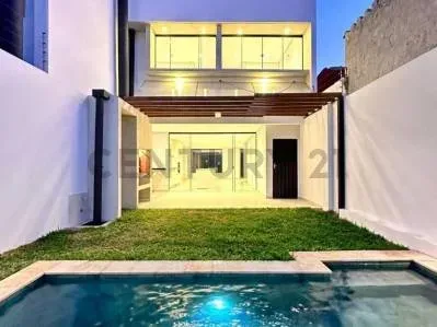 Casa de 3 dormitorios en Venta en Cañada San Rafael, Luque