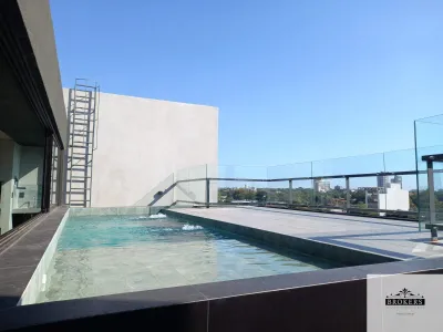 4-Bedroom Apartment for Sale in Herrera, Asunción