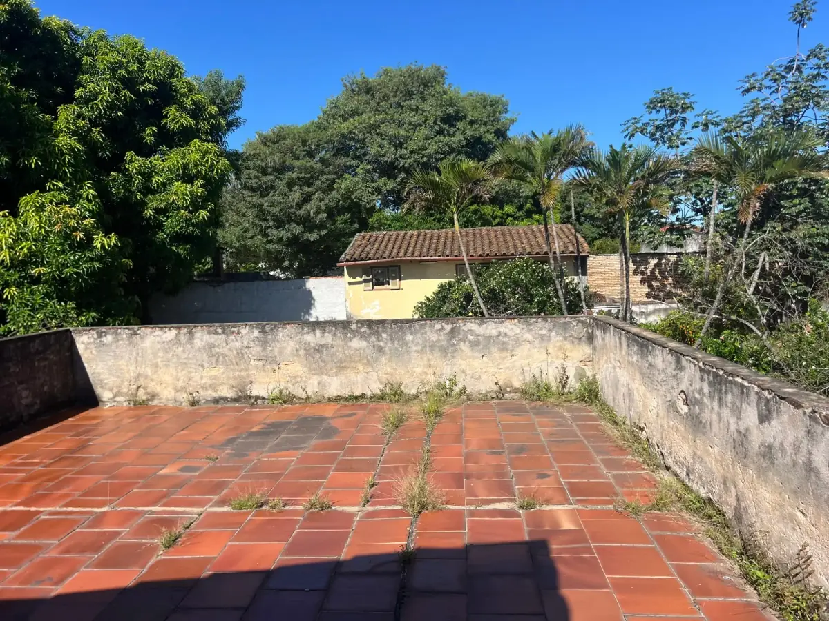Casa en Venta en Ciudad Nueva, Asunción - Image 5