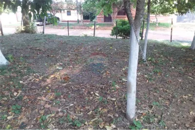 2,000m² Land for Sale in Guarambaré