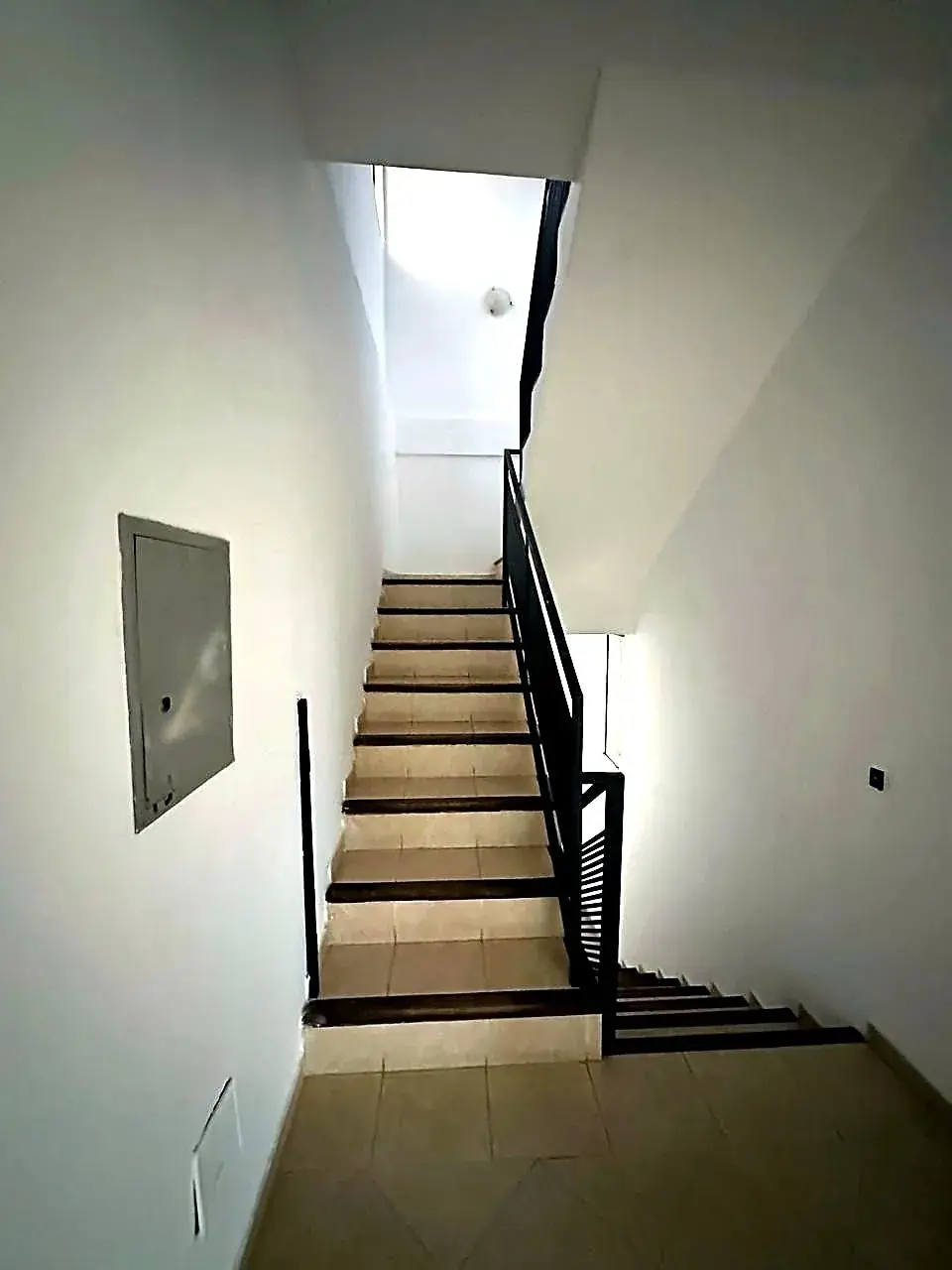 4-Bedroom House for Sale in Bernardino Caballero, Asunción - Image 18