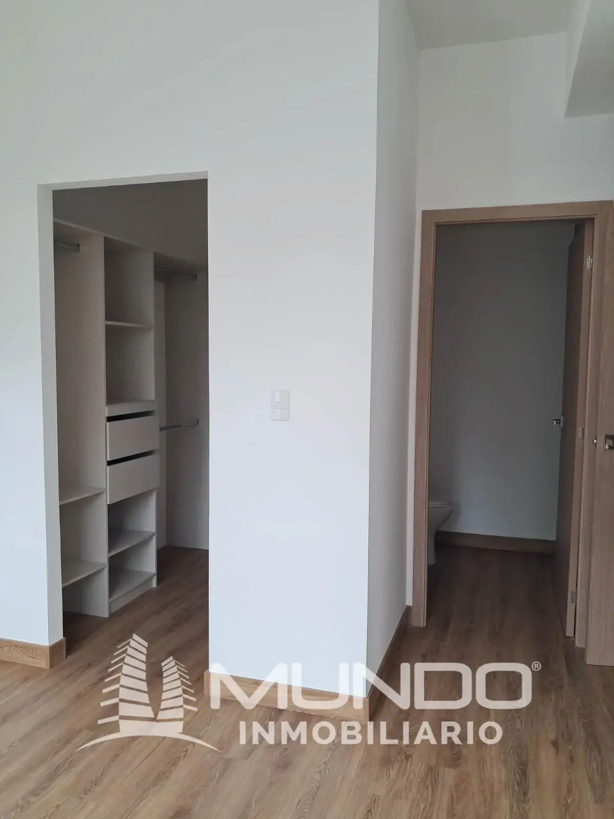 3-Bedroom Apartment, 77m², for Sale in Zone 2, Guatemala City - Image 9