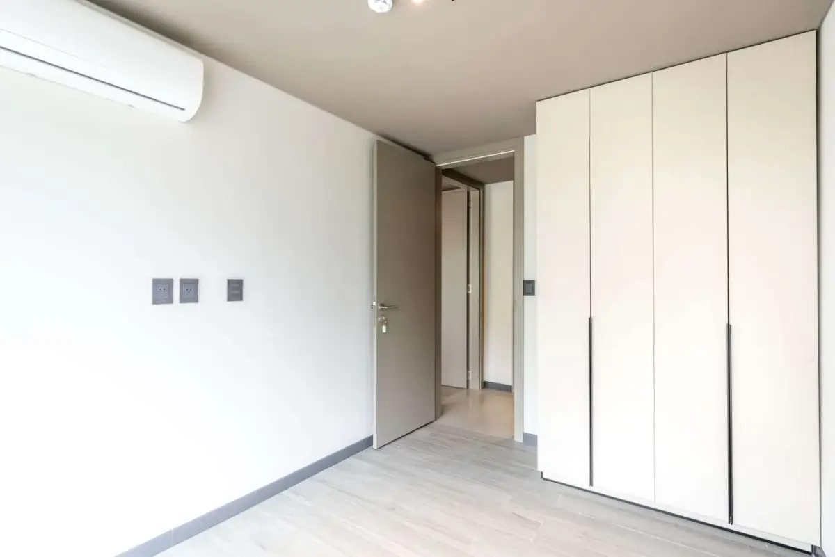 Departamento de 2 dormitorios en Venta en Luis Alberto de Herrera, Asunción - Image 11