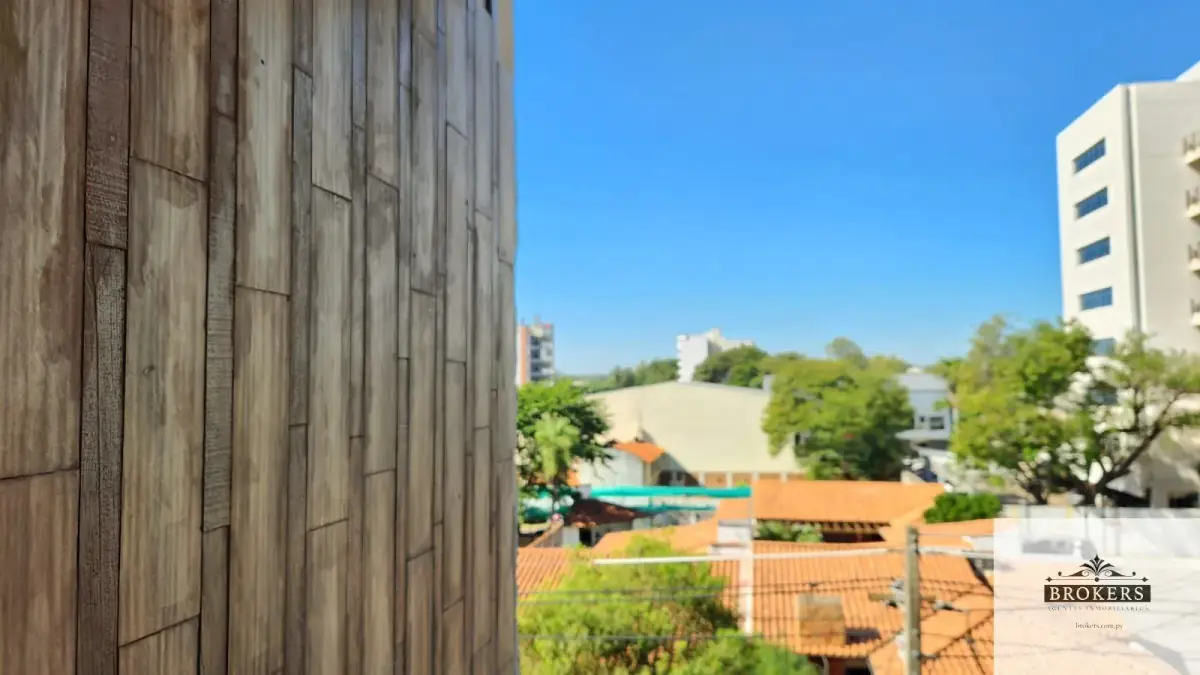 Departamento de 3 dormitorios en Venta en Luis Alberto de Herrera, Fernando de la Mora - Image 15