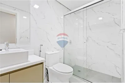Terreno de 535m² en Venta en Obrero, Asunción