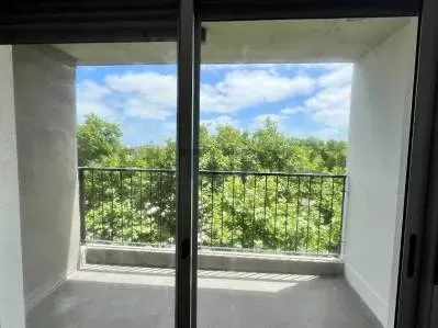 Departamento de 1 dormitorio en Venta en Cordón, Montevideo