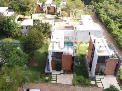 Casa de 3 dormitorios en Venta en San Bernardino