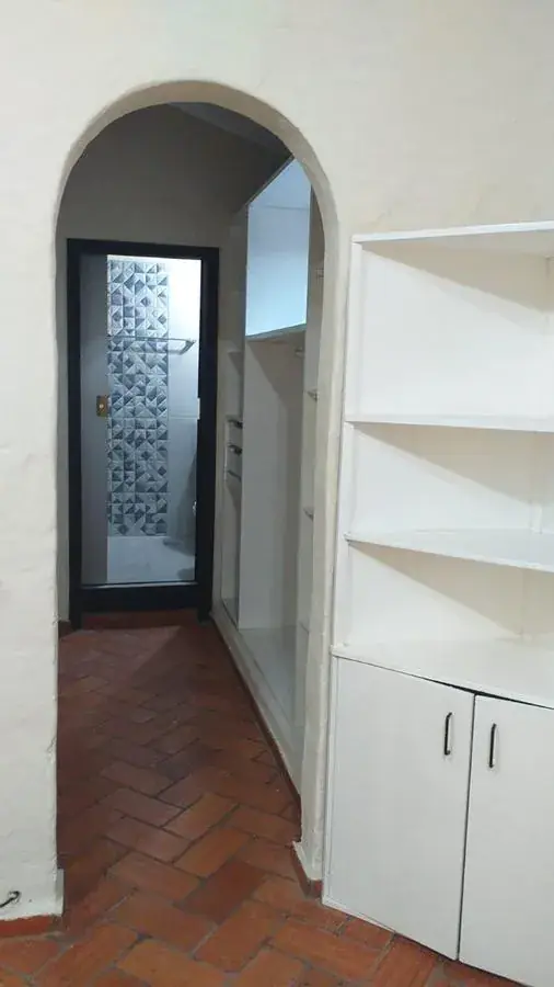 Casa de 3 quartos à Venda em Mburucuyá, Assunção - Image 11