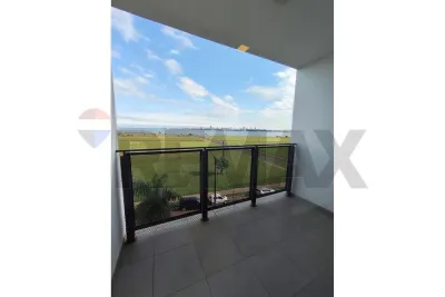 1 Bedroom Apartment for Sale in Ciudad Nueva, Encarnación