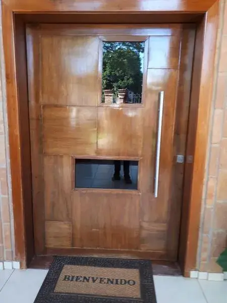 Casa de 4 quartos à Venda em Carmelitas, Assunção - Image 7