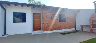 2-Bedroom House for Sale in Monseñor Bogarín, Mariano Roque Alonso