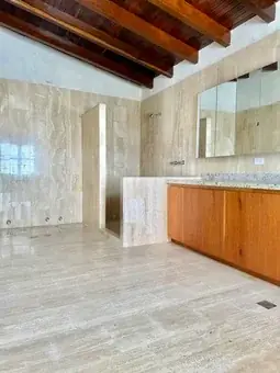 Casa en venta en Alto Hatillo, Urb.  El Portal de El Hatillo. - Image 12