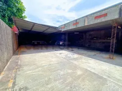 Office of 33m² for Rent in Los Laureles, Lambaré