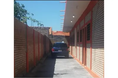 Local Comercial de 200m² en Venta en Segundo Barrio, Luque
