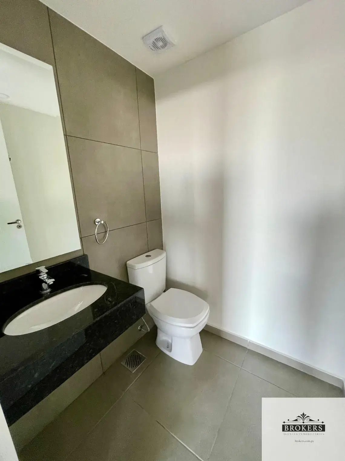 Apartamento de 2 quartos à Venda em Mburucuyá, Assunção - Image 6